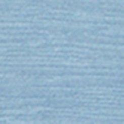 V-Neck Yoke Tee, MOUNTAIN SPRING, swatch