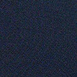 Plus Size Peplum Tailored Vest, TOTAL ECLIPSE, swatch