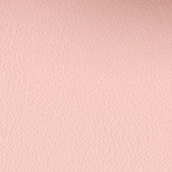 Floral Band Heel (WW), BLUSH, swatch