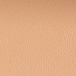 Strappy Block Heel Sandal (WW), TAN, swatch