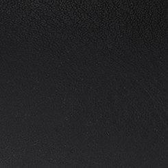 Buckle Strap Block Heel (WW), BLACK, swatch