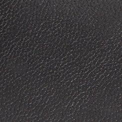 Flip-Flop Block Heel (WW), BLACK, swatch