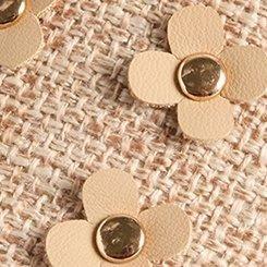 Plus Size Floral Espadrille Wedge (WW), NATURAL, swatch