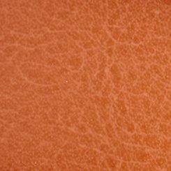 Dual Strap Sandal (WW), COGNAC, swatch