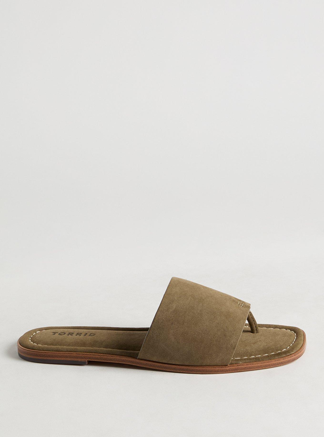 Single Band Slide (WW)
