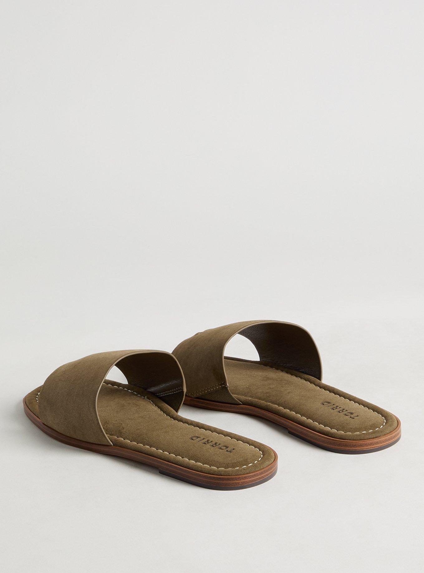 Single Band Slide (WW)