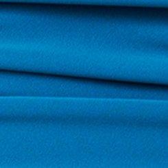 Ultra High-Rise Ruched Swim Bottom, COSMO SWIM, swatch