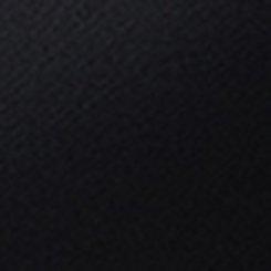 Wire-Free V-Plunge Cheeky One Piece, DEEP BLACK, swatch