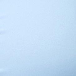 Wire-Free Strappy Ruched Tankini, POLARIS STAR, swatch