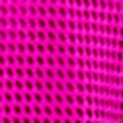 Mesh Swim Skirt, BRIGHT FUCHSIA SWIM, swatch