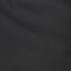 Wire-Free Strapless Tankini, DEEP BLACK, swatch