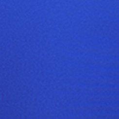 Wire-Free Strapless Tankini, ELECTRIC BLUE CO SWIM, swatch