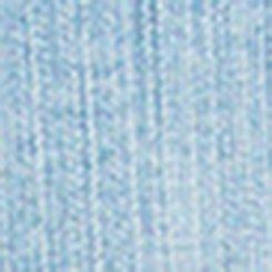 Plus Size Perfect Rigid Stretch Wide-Leg Jean, SAM HILL, swatch