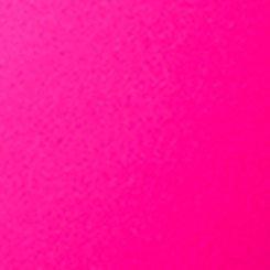 Wireless Slim Fix One-Piece Swimsuit, PINK GLO, swatch