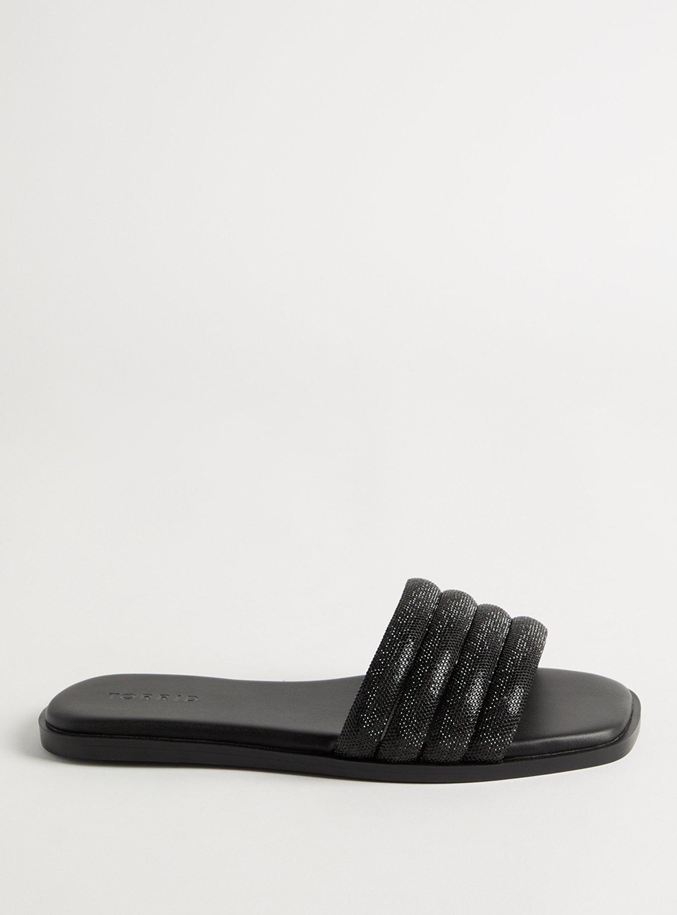 Tubular Slide (WW)