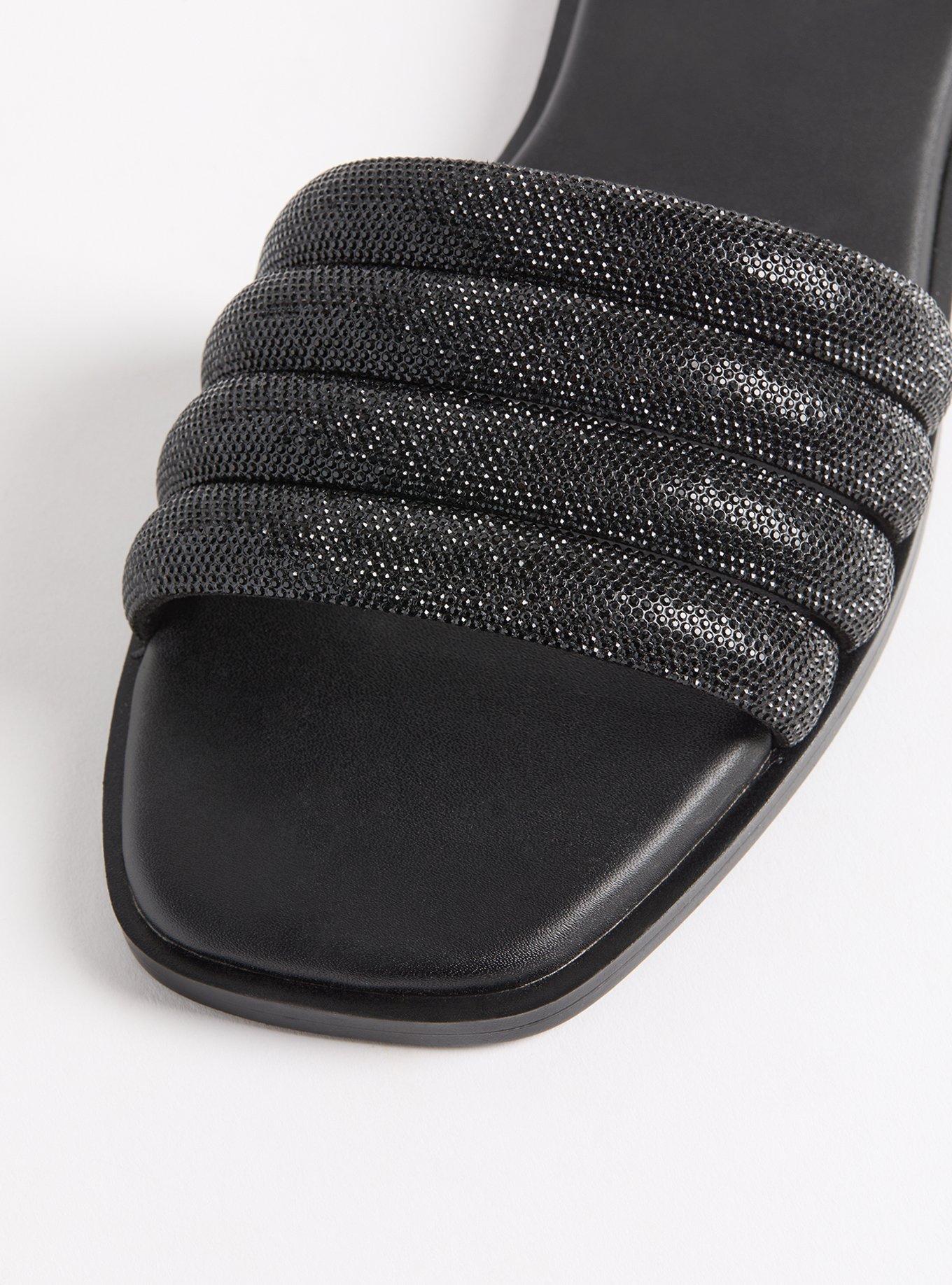 Tubular Slide (WW)