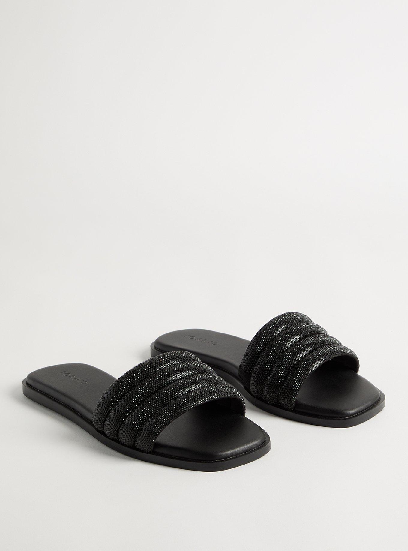 Tubular Slide (WW)
