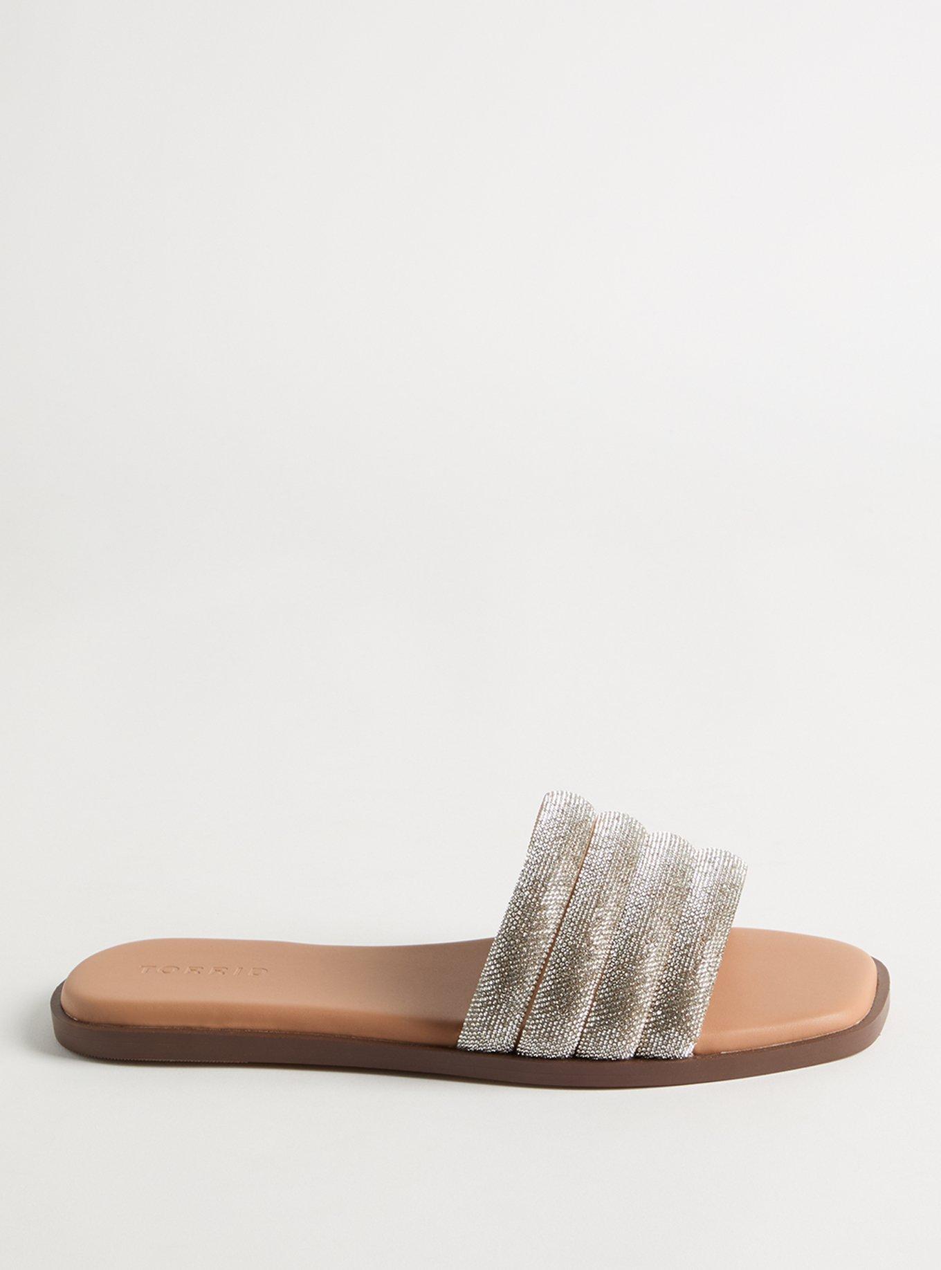 Tubular Slide (WW)