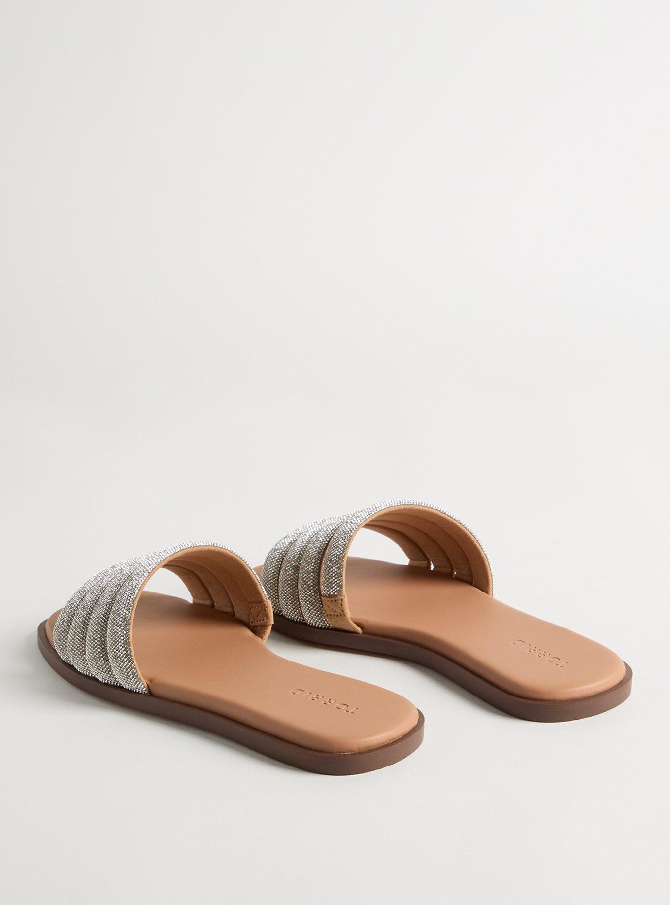 Tubular Slide (WW)