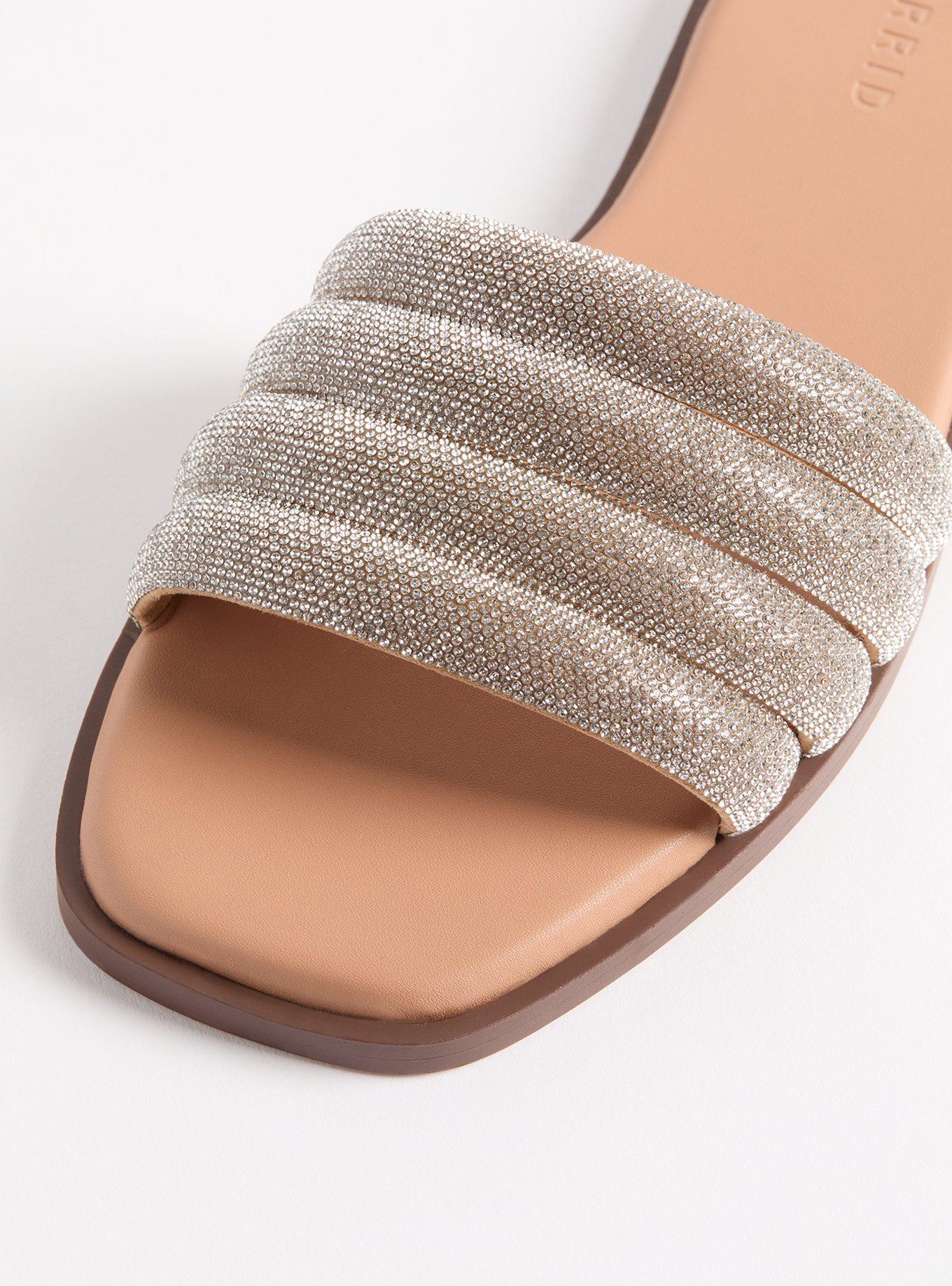 Tubular Slide (WW)