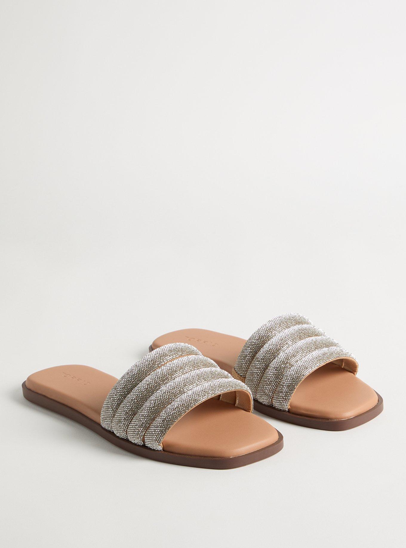 Tubular Slide (WW)