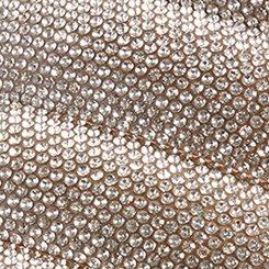 Tubular Slide (WW), NUDE, swatch