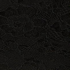 Plus Size Boat Neck Tank, , swatch