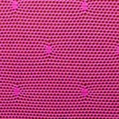 Point D'Esprit G-String Panty, CANDY POP PINK, swatch