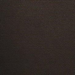 Plus Size Wire-Free Bondage Wrap Top, RICH BLACK, swatch