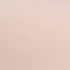 Second Skin Mid-Rise Brief Panty, ROSE DUST, swatch