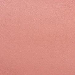 Second Skin Mid-Rise Brief Panty, WITHERED ROSE, swatch