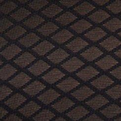 Mid-Rise Fishnet Cheeky XO Panty, RICH BLACK, swatch