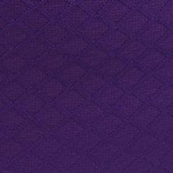 Mid-Rise Fishnet Cheeky XO Panty, HELIOTROPE, swatch