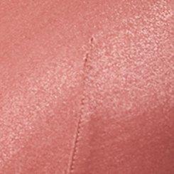 XO Plunge Push-Up Bra, WITHERED ROSE, swatch