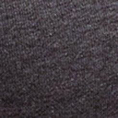 Perfect Coverage Cotton Push-Up Front-Close Bra, PHANTOM DARK HEATHER, swatch