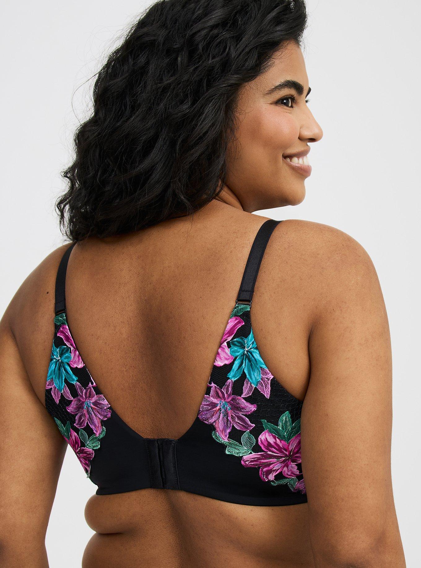 Perfect T-Shirt Bra