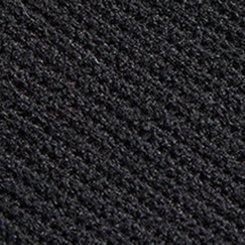 Compression Socks, BLACK, swatch