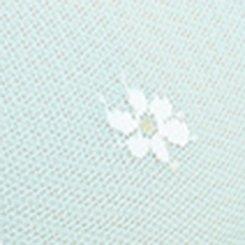 Daisy Lace Underwire Bra, DAISY DOT, swatch
