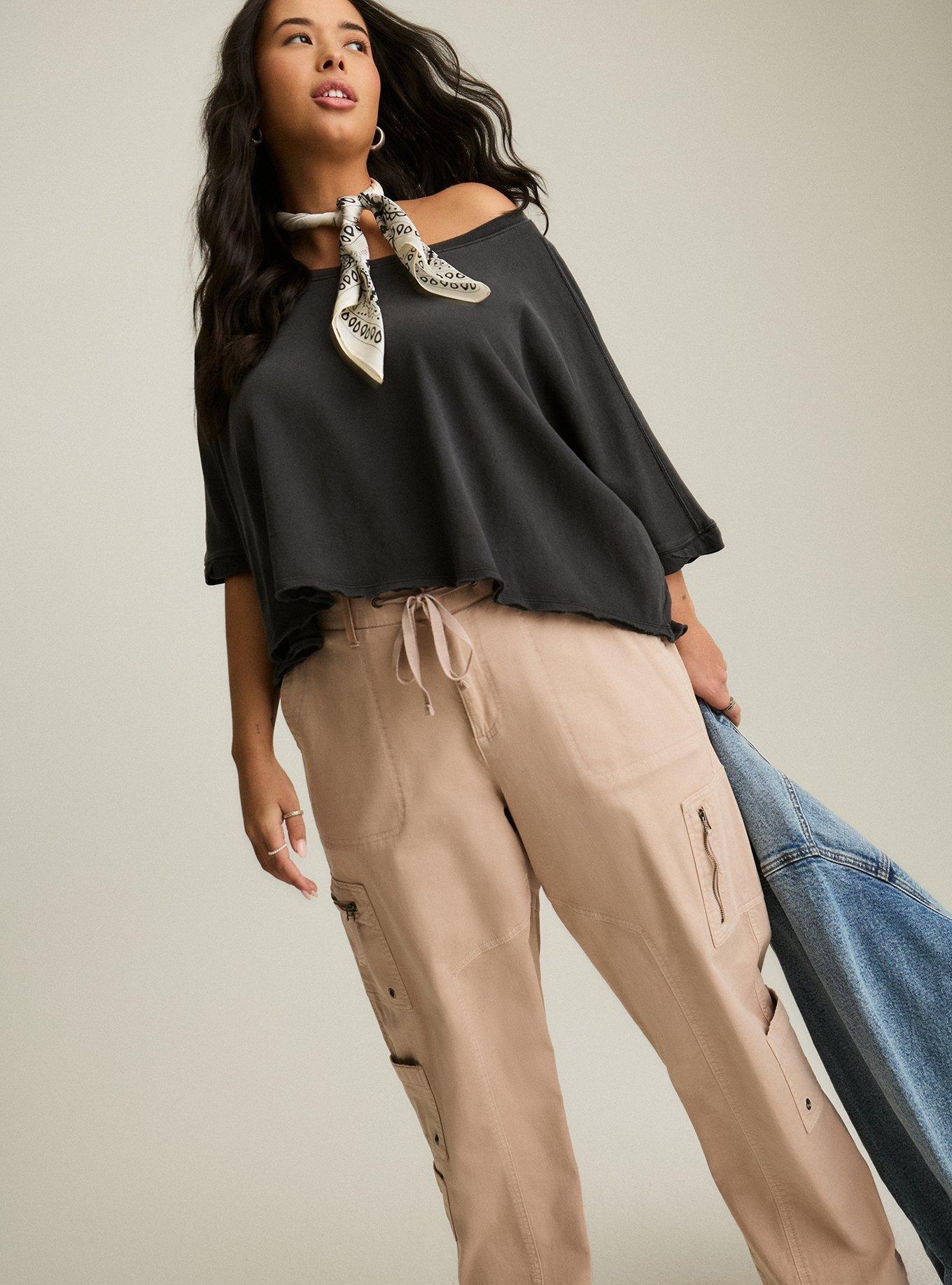 Festi Cargo Pant