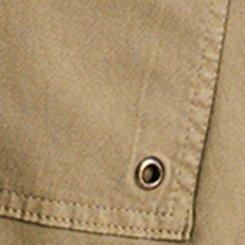 Festi Cargo Jogger, MERMAID, swatch