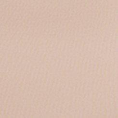 Mid-Rise Second Skin Cheeky Panty, ROSE DUST, swatch