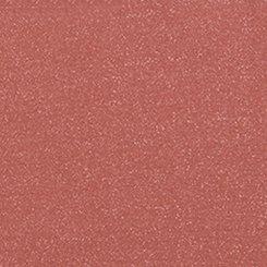 Glisten Mid-Rise Cheeky Panty, WITHERED ROSE, swatch