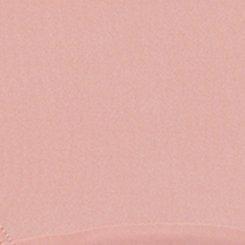 Second Skin Mid-Rise Hipster Panty, ASH ROSE, swatch