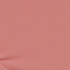 Second Skin Mid-Rise Hipster Panty, WITHERED ROSE, swatch