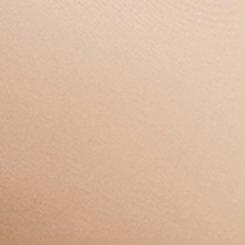 Mid-Rise Second Skin Hipster Panty, LATTE TAN, swatch