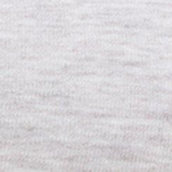 Dream Wire-Free Cotton Bra, LIGHTEST HEATHER GREY, swatch