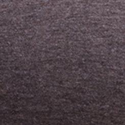 Plus Size Dream Wire-Free Cotton Bra, PHANTOM DARK HEATHER, swatch