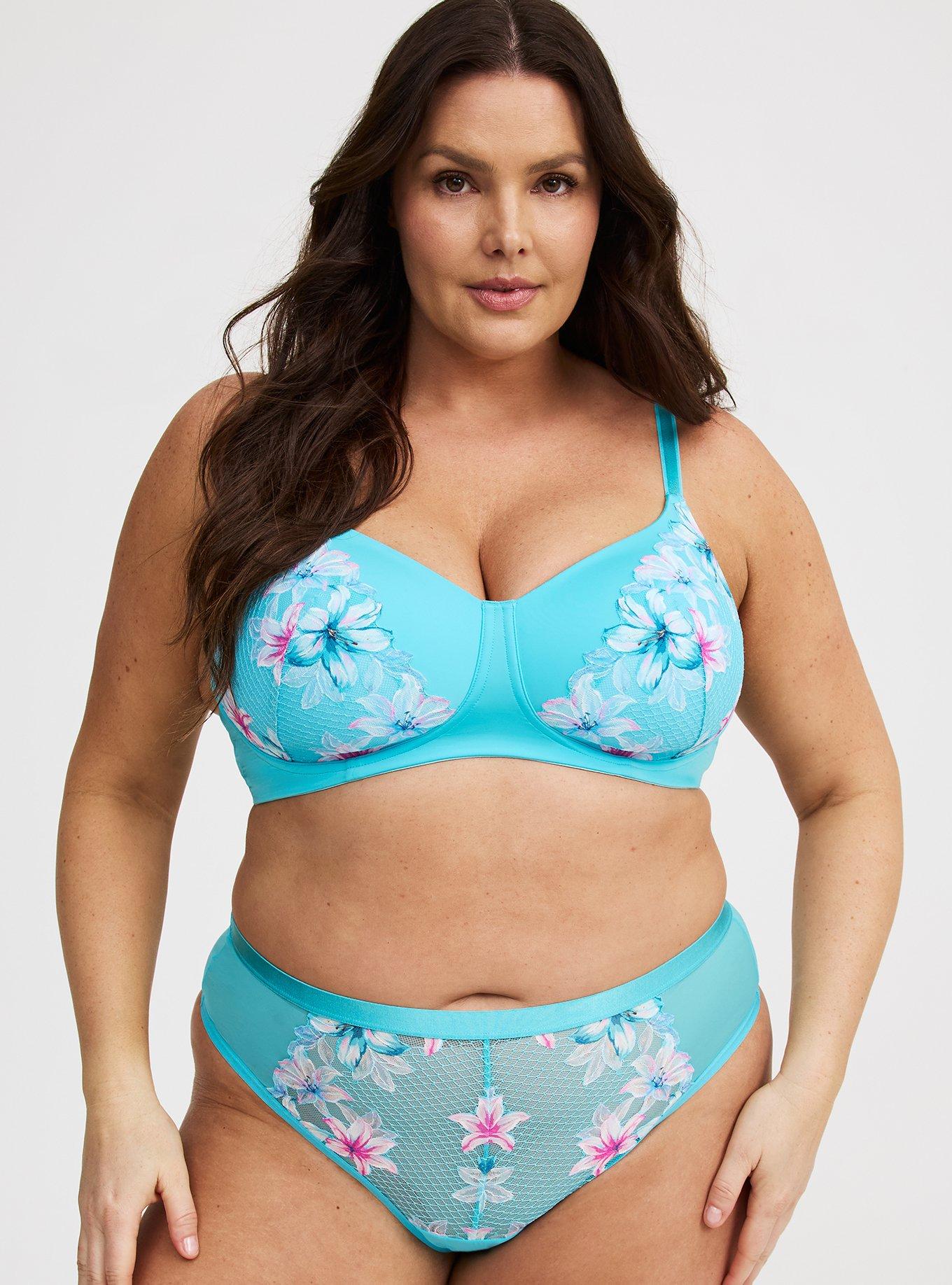 Dream Wire-Free Bra