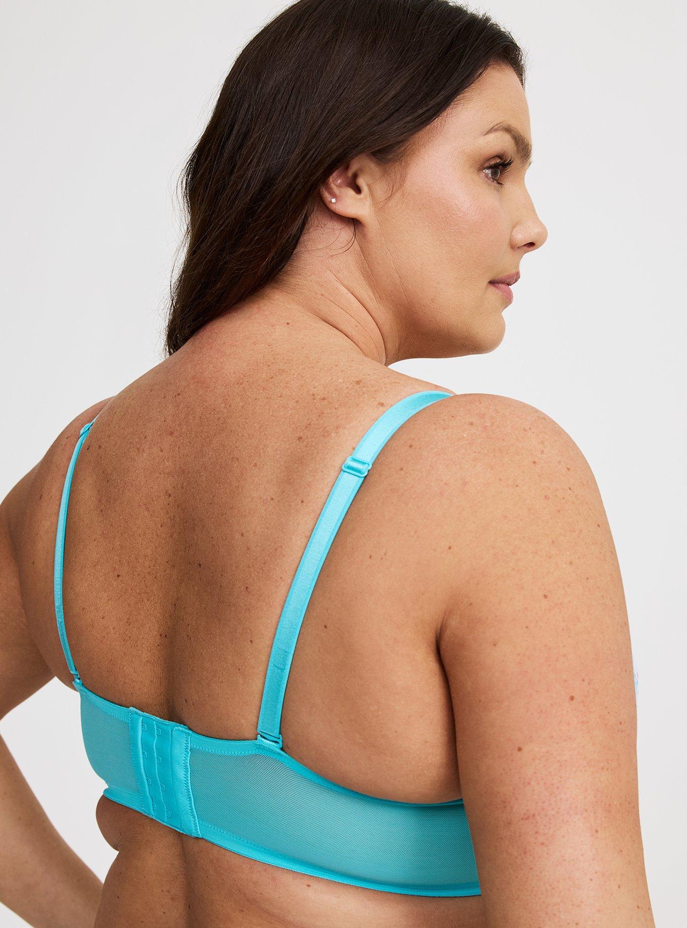Dream Wire-Free Bra