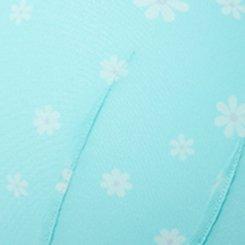 Dream Wire-Free Push-Up Bra, DAISY PLAY LIMPET SHELL, swatch